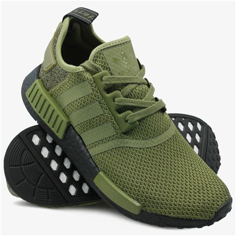 adidas nmd r1 herren 40|adidas nmd r1 selling price.